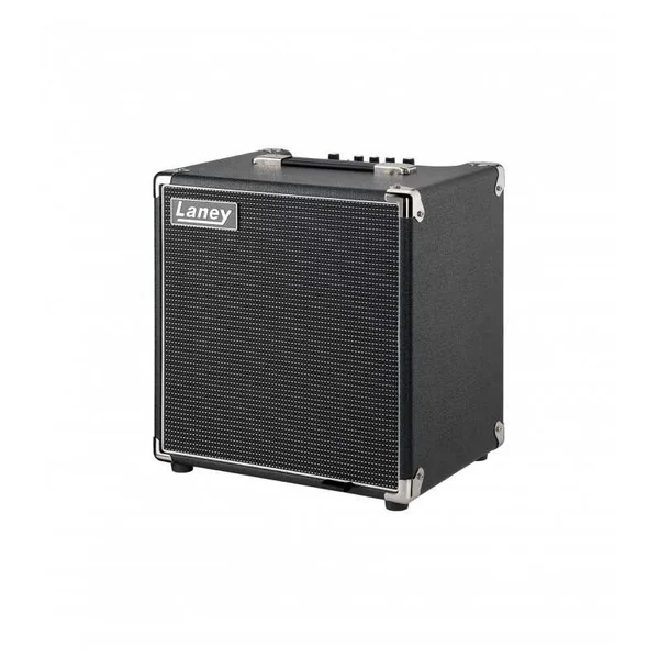 Ampli pour Basse Electrique LANEY - DIGBETH FOUNDRY 30W