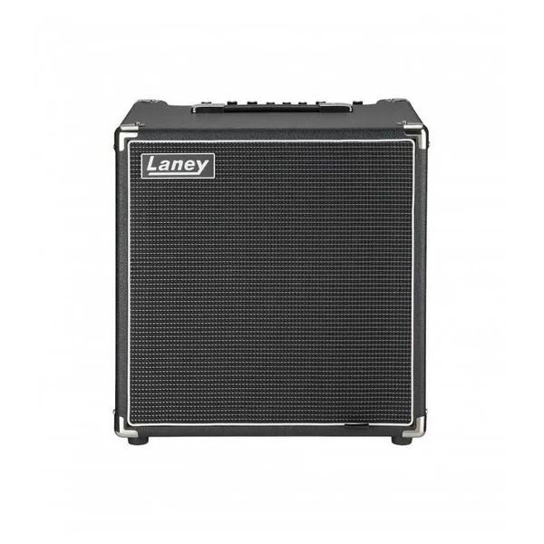 Ampli pour Basse Electrique LANEY - DIGBETH FOUNDRY 50W