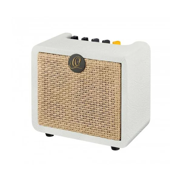 Ampli pour Guitare Acoustique ORTEGA PTWO-LTD - 12W
