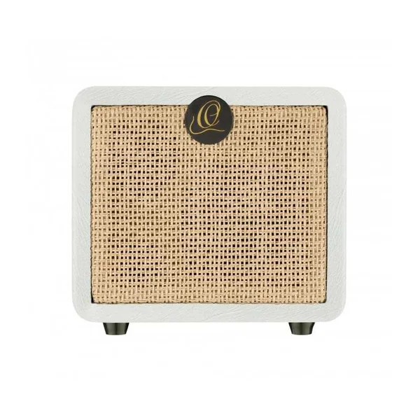 Ampli pour Guitare Acoustique ORTEGA PTWO-LTD - 12W