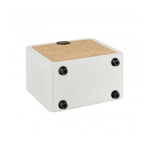 Ampli pour Guitare Acoustique ORTEGA PTWO-LTD - 12W