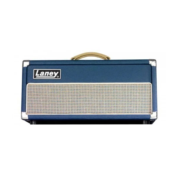 AMPLI POUR GUITARE ELECTRIQUE ASHDOWN - KT-30FX - 30 watts 1x10" + FX