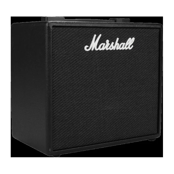AMPLI POUR GUITARE ELECTRIQUE ASHDOWN - KT-30FX - 30 watts 1x10" + FX