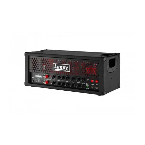 Ampli pour Guitare Electrique LANEY - LTI100 - TETE