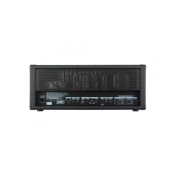 Ampli pour Guitare Electrique LANEY - LTI100 - TETE