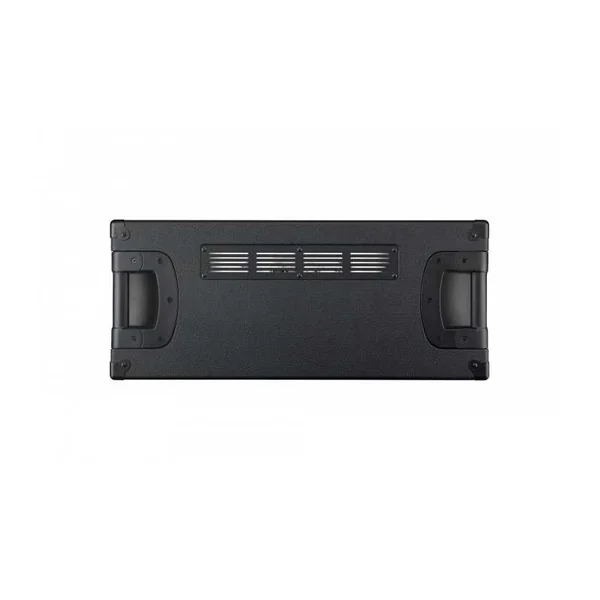 Ampli pour Guitare Electrique LANEY - LTI100 - TETE