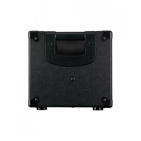 Ampli pour Guitare Electrique LANEY - LTI100 - TETE