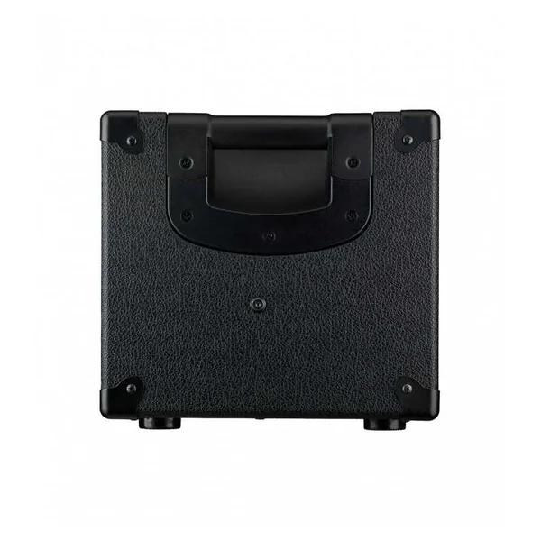 Ampli pour Guitare Electrique LANEY - LTI100 - TETE