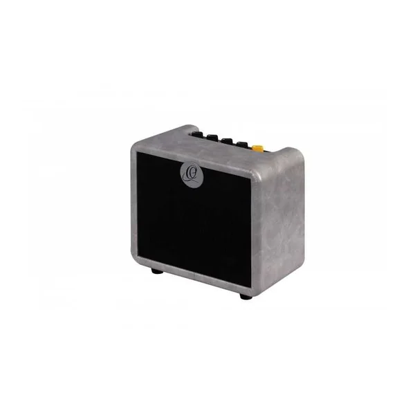 Ampli pour GUITARE ELECTRIQUE ORTEGA PTWO-E 12W