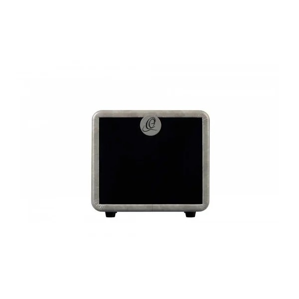 Ampli pour GUITARE ELECTRIQUE ORTEGA PTWO-E 12W