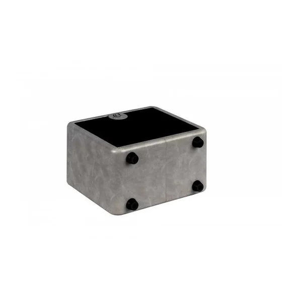 Ampli pour GUITARE ELECTRIQUE ORTEGA PTWO-E 12W