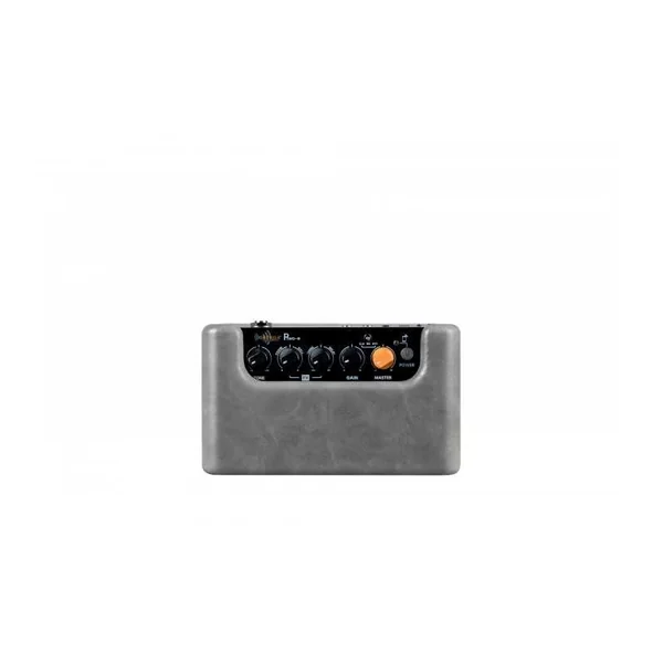 Ampli pour GUITARE ELECTRIQUE ORTEGA PTWO-E 12W