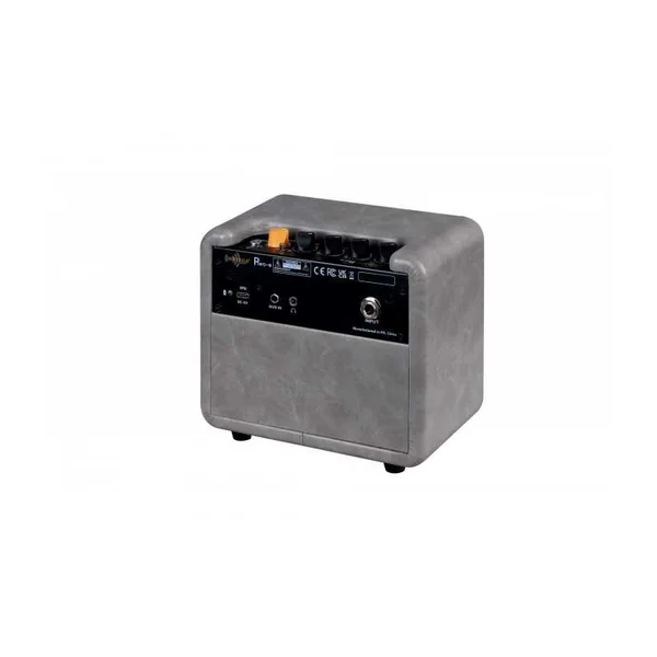 Ampli pour GUITARE ELECTRIQUE ORTEGA PTWO-E 12W