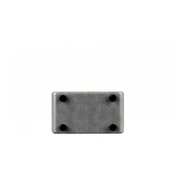 Ampli pour GUITARE ELECTRIQUE ORTEGA PTWO-E 12W