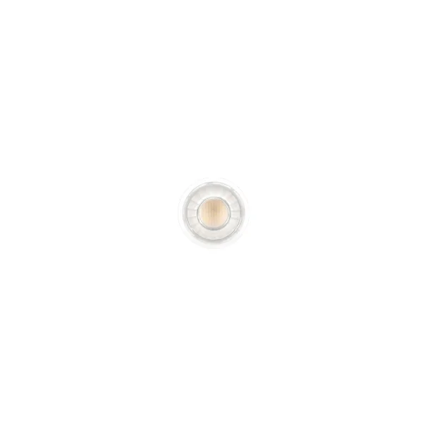 AMPOULE LED HOOK GU10 6W 220V 60º DICHROIC EFFECT LED 2700k