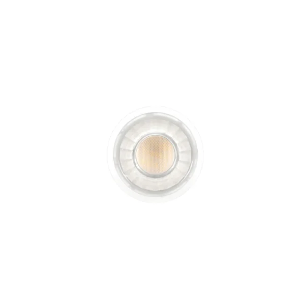 AMPOULE LED HOOK GU10 6W 220V 60º DICHROIC EFFECT LED 4000K