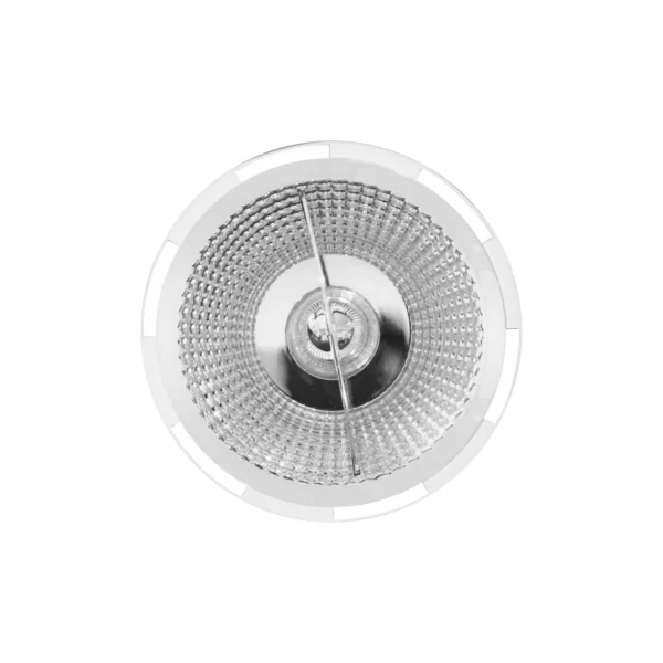 Ampoule LYNK AR111 13W GU10 220V 4000K 45º Dimmable Led beneito Faure