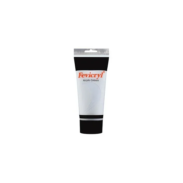 AMT Fevicryl Acrylique Tube Pastel Ultramarine (AC51-ACP01)