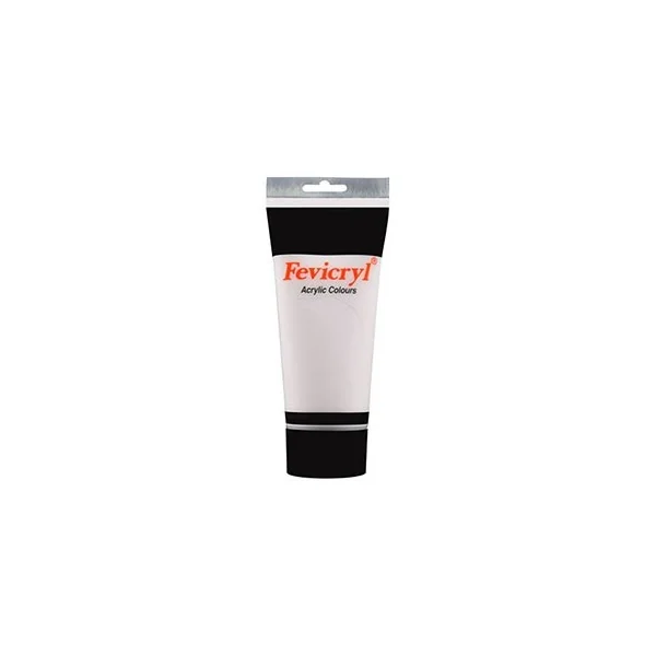 AMT Fevicryl Acrylique Tube Pastel Violette (AC50-ACP04)