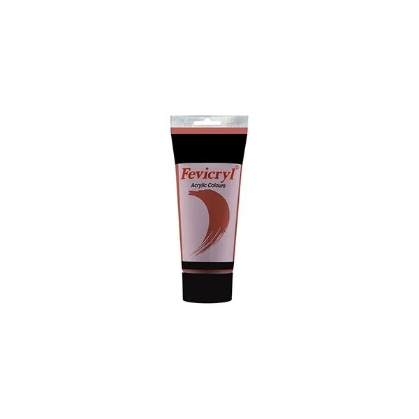 AMT Fevicryl Acrylique Tube Vénitien (AC47)