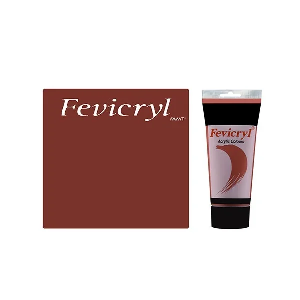 AMT Fevicryl Acrylique Tube Vénitien (AC47)
