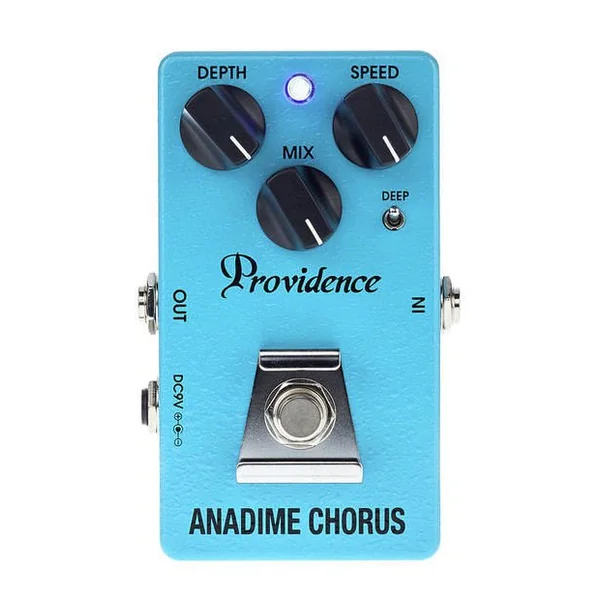 Anadime Chorus ADC-4