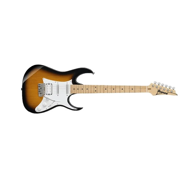 Andy Timmons AT100CL SB Prestige Japan - sunburst