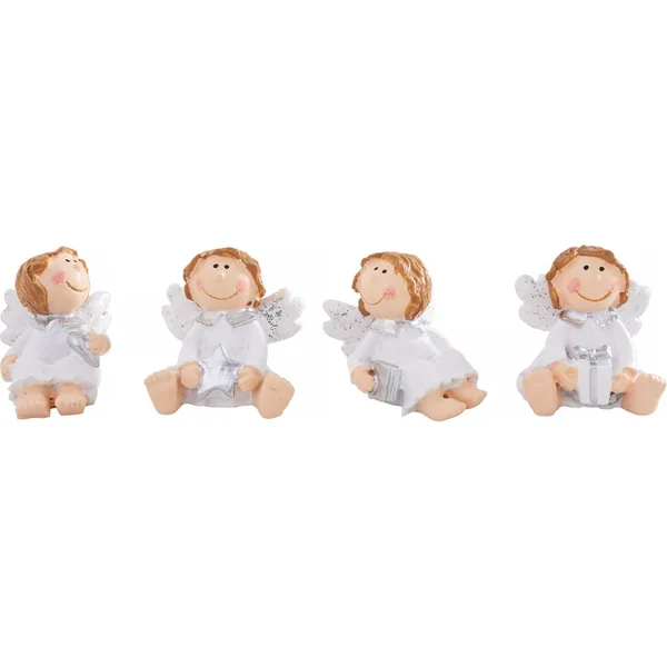 Anges miniatures VBS « Abbie »