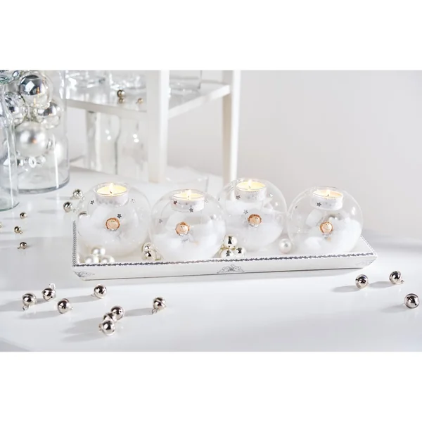 Anges miniatures VBS « Abbie »