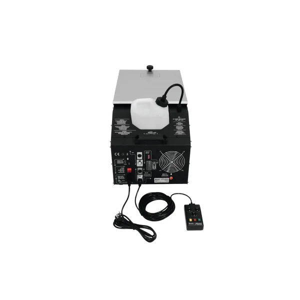 ANTARI ICE-101 Low Fog Machine