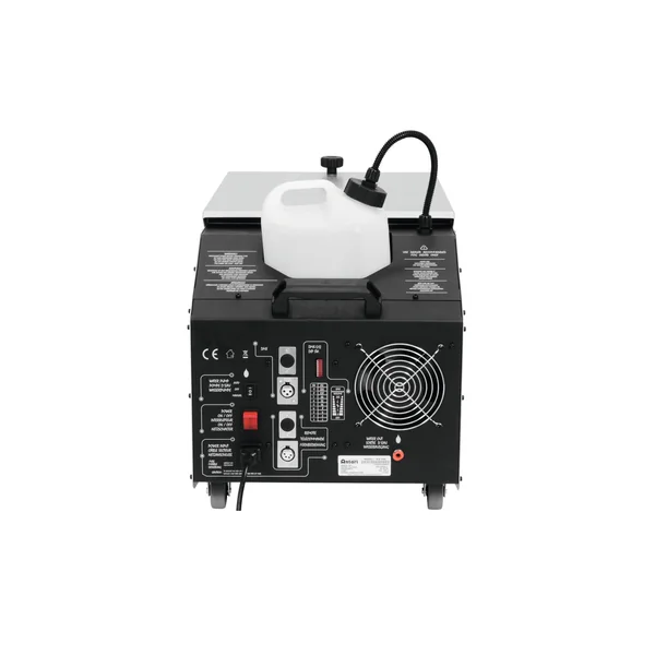 ANTARI ICE-101 Low Fog Machine