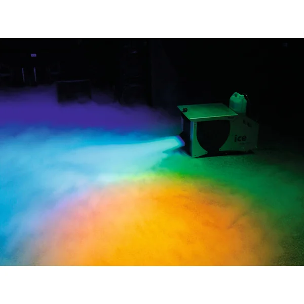 ANTARI ICE-101 Low Fog Machine