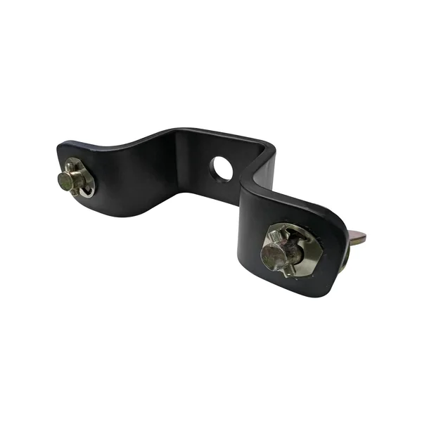 ANTARI Omega bracket M-9 Stage Fogger