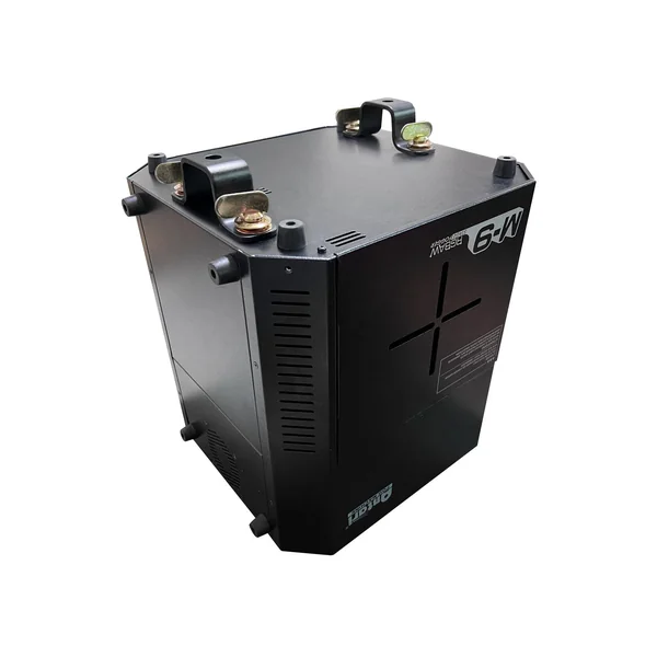 ANTARI Omega bracket M-9 Stage Fogger