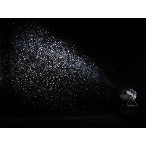 ANTARI S-600 Yeti Snow Machine