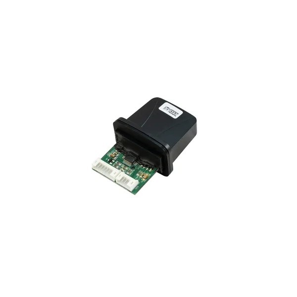 ANTARI WTR-110 Wireless Module