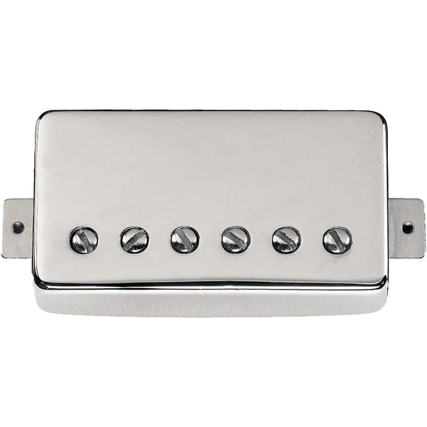 APH-1N Alnico II Pro HB - neck - nickel