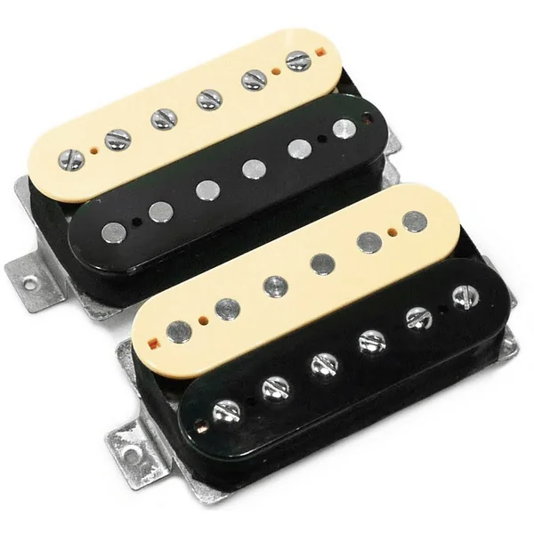 APH-2S Slash set- Zebra