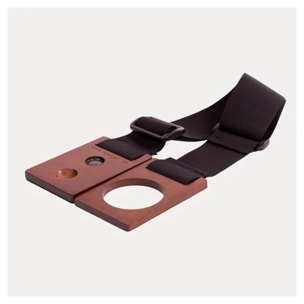 APOYAPICAS CORREA CELLO ARTINO SP-10