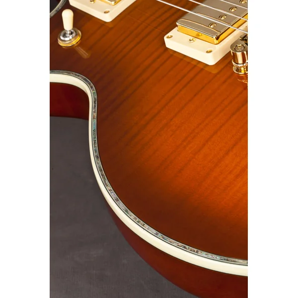 AR420 VLS - violin sunburst