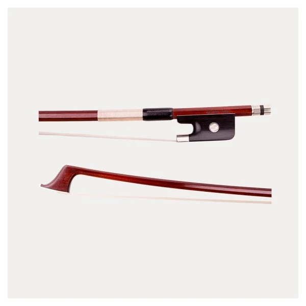 ARC CELLO ALFRED KNOLL Ce236K