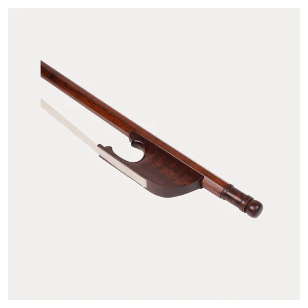 ARC CELLO BARROC LUTHIER VIDAL