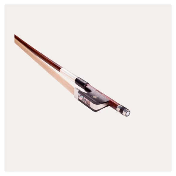ARC CELLO G. WERNER AVANCÉ PLUS