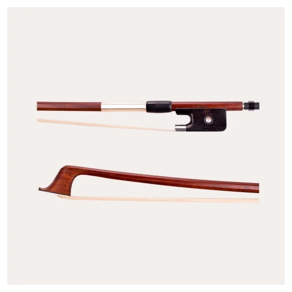 ARC CELLO G. WERNER AVANCÉ PLUS