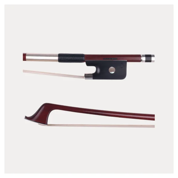 ARC CELLO KLAUS.W.UEBEL MASTER BANUS PLATA