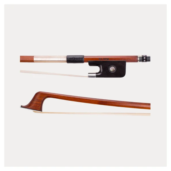 ARC CELLO W. E. DÖRFLER AVANCÉ PLUS OCTOGONAL