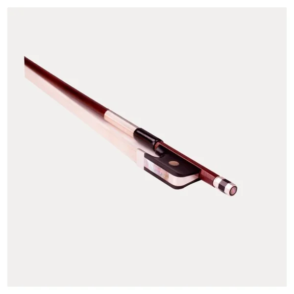 ARC VIOLA *ALFRED KNOLL* Va290