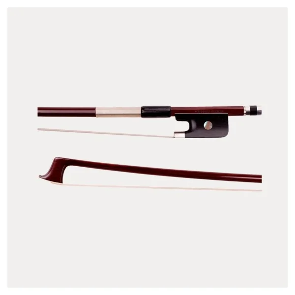 ARC VIOLA *ALFRED KNOLL* Va290