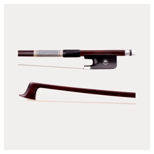 ARC VIOLA **ALFRED KNOLL** Va312K