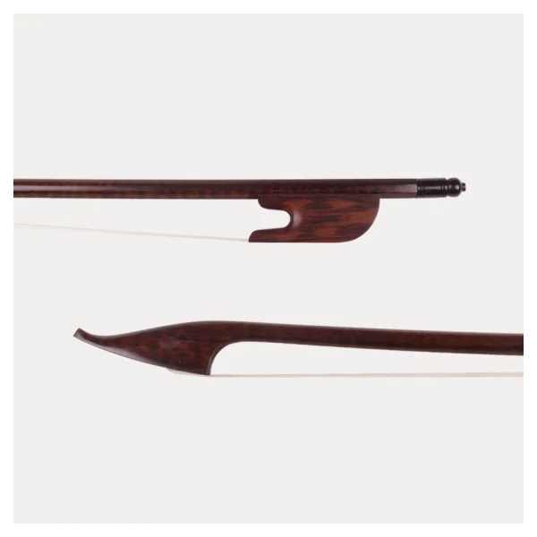 ARC VIOLA BARROC LUTHIER VIDAL